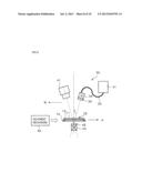 ILLUMINATION SYSTEM, ILLUMINATION METHOD, AND INSPECTION SYSTEM diagram and image