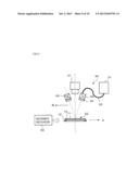 ILLUMINATION SYSTEM, ILLUMINATION METHOD, AND INSPECTION SYSTEM diagram and image