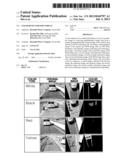 COLOR DETECTOR FOR VEHICLE diagram and image