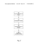 METHOD AND MOBILE UNIT FOR FACILITATING INSTALLATION OF A SURVEILLANCE     CAMERA diagram and image