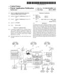 SELF-CALIBRATED, REMOTE IMAGING AND DATA PROCESSING SYSTEM diagram and image