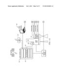 SELF-CALIBRATED, REMOTE IMAGING AND DATA PROCESSING SYSTEM diagram and image