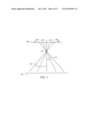 SELF-CALIBRATED, REMOTE IMAGING AND DATA PROCESSING SYSTEM diagram and image