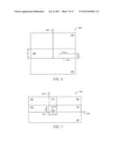 SELF-CALIBRATED, REMOTE IMAGING AND DATA PROCESSING SYSTEM diagram and image