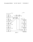 SELF-CALIBRATED, REMOTE IMAGING AND DATA PROCESSING SYSTEM diagram and image