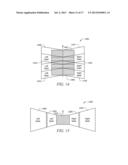 SELF-CALIBRATED, REMOTE IMAGING AND DATA PROCESSING SYSTEM diagram and image