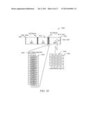 SELF-CALIBRATED, REMOTE IMAGING AND DATA PROCESSING SYSTEM diagram and image