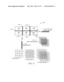 SELF-CALIBRATED, REMOTE IMAGING AND DATA PROCESSING SYSTEM diagram and image