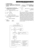 CAMERA DEVICE TO CAPTURE AND GENERATE TARGET LEAD AND SHOOTING TECHNIQUE     DATA AND IMAGES diagram and image