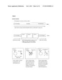 CAMERA DEVICE TO CAPTURE AND GENERATE TARGET LEAD AND SHOOTING TECHNIQUE     DATA AND IMAGES diagram and image