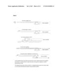 CAMERA DEVICE TO CAPTURE AND GENERATE TARGET LEAD AND SHOOTING TECHNIQUE     DATA AND IMAGES diagram and image