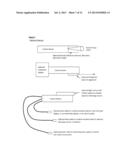 CAMERA DEVICE TO CAPTURE AND GENERATE TARGET LEAD AND SHOOTING TECHNIQUE     DATA AND IMAGES diagram and image