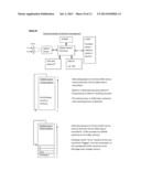 CAMERA DEVICE TO CAPTURE AND GENERATE TARGET LEAD AND SHOOTING TECHNIQUE     DATA AND IMAGES diagram and image