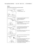 CAMERA DEVICE TO CAPTURE AND GENERATE TARGET LEAD AND SHOOTING TECHNIQUE     DATA AND IMAGES diagram and image