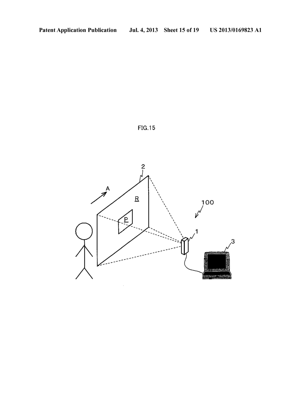 IMAGE QUALITY EVALUATION DEVICE, TERMINAL DEVICE, IMAGE QUALITY EVALUATION     SYSTEM, IMAGE QUALITY EVALUATION METHOD AND COMPUTER-READABLE RECORDING     MEDIUM FOR STORING PROGRAMS - diagram, schematic, and image 16