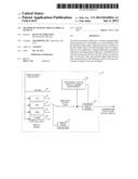 METHOD OF VIEWING VIRTUAL DISPLAY OUTPUTS diagram and image