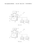 IMAGE SENSING AND PRINTING DEVICE diagram and image