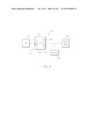 IMAGE SENSING AND PRINTING DEVICE diagram and image