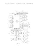 IMAGE SENSING AND PRINTING DEVICE diagram and image