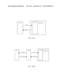 IMAGE SENSING AND PRINTING DEVICE diagram and image