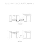 IMAGE SENSING AND PRINTING DEVICE diagram and image