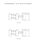 IMAGE SENSING AND PRINTING DEVICE diagram and image