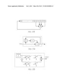 IMAGE SENSING AND PRINTING DEVICE diagram and image