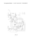 IMAGE SENSING AND PRINTING DEVICE diagram and image