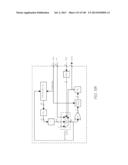 IMAGE SENSING AND PRINTING DEVICE diagram and image