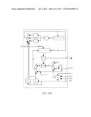 IMAGE SENSING AND PRINTING DEVICE diagram and image