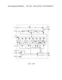 IMAGE SENSING AND PRINTING DEVICE diagram and image