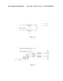 IMAGE SENSING AND PRINTING DEVICE diagram and image