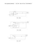 IMAGE SENSING AND PRINTING DEVICE diagram and image