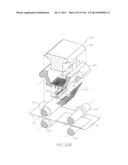 IMAGE SENSING AND PRINTING DEVICE diagram and image