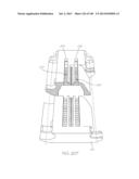 IMAGE SENSING AND PRINTING DEVICE diagram and image