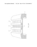 IMAGE SENSING AND PRINTING DEVICE diagram and image