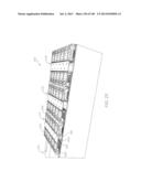 IMAGE SENSING AND PRINTING DEVICE diagram and image