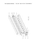 IMAGE SENSING AND PRINTING DEVICE diagram and image