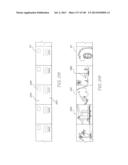 IMAGE SENSING AND PRINTING DEVICE diagram and image