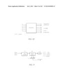 IMAGE SENSING AND PRINTING DEVICE diagram and image