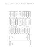 IMAGE SENSING AND PRINTING DEVICE diagram and image