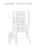 IMAGE SENSING AND PRINTING DEVICE diagram and image