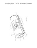 IMAGE SENSING AND PRINTING DEVICE diagram and image