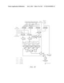 IMAGE SENSING AND PRINTING DEVICE diagram and image