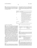 IMAGE SENSING AND PRINTING DEVICE diagram and image