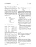 IMAGE SENSING AND PRINTING DEVICE diagram and image