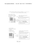 IMAGE SENSING AND PRINTING DEVICE diagram and image