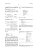 IMAGE SENSING AND PRINTING DEVICE diagram and image