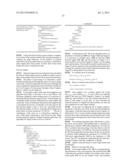 IMAGE SENSING AND PRINTING DEVICE diagram and image