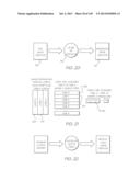 IMAGE SENSING AND PRINTING DEVICE diagram and image